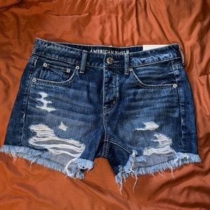NWT American Eagle Shorts